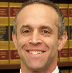 Michael Eisenberg Photo 57