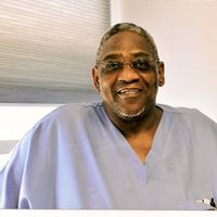 Bennie Stuckey Photo 2