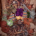 Lisa Stepp Photo 23