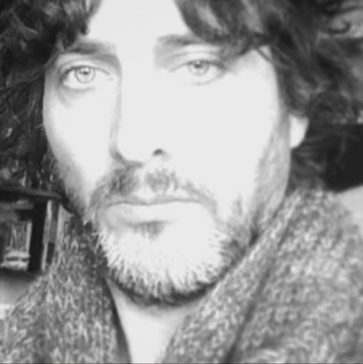 Tom Sharp Photo 26 Tom Sharp Photo 26