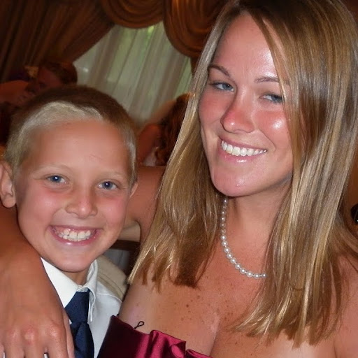 Catherine Donohue Photo 6