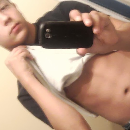 Ernesto Rodriguez Photo 14 Ernesto Rodriguez Photo 14