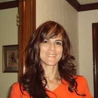 Griselle Maldonado Photo 5