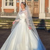 Sarah Chinn Photo 13