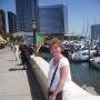 Kathleen Flannery Photo 28