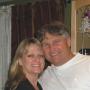 Angela Conklin Photo 30