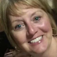 Aimee Barnett Photo 33