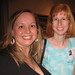 Christine Grant Photo 32