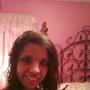 Janet Mendoza Photo 19
