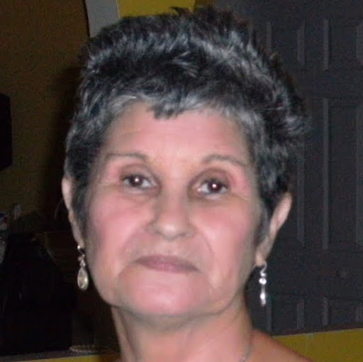 Nancy Cintron Photo 15