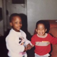 Jacob Robinson Photo 34 Jacob Robinson Photo 34