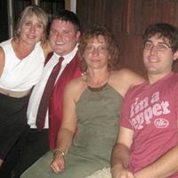 Tammy Reichert Photo 5