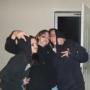 Gail Doyle Photo 9