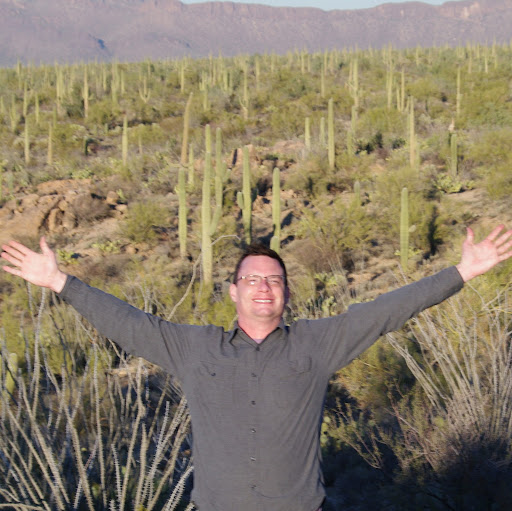 Jon Proctor Photo 15 Jon Proctor Photo 15