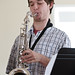 Eric Stafford Photo 19
