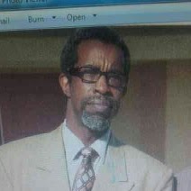 Willie Bell Photo 45