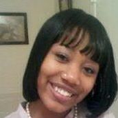 Renee Hatfield Photo 2