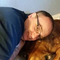 Scott Schmidt Photo 45 Scott Schmidt Photo 45