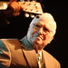 Charles Frizzell Photo 8