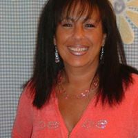 Linda Wyse Photo 16