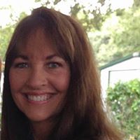 Debbie Vasquez Photo 24
