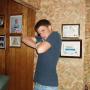 Michael Kessler Photo 26