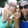 Michelle Bradley Photo 34