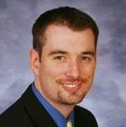 Chris Meadows Photo 38