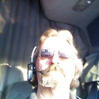 George Billings Photo 6