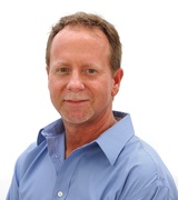 Mark Jenkins Photo 8