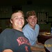 Bryan Wills Photo 16
