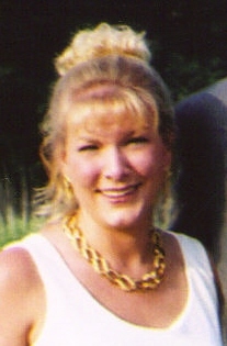 Melissa Webb Photo 38