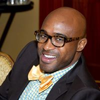 Traci Morrow Photo 12