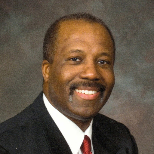 Ed Roberson Photo 38