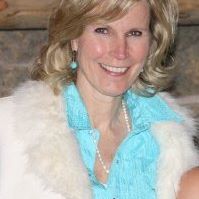 Marie Bushnell Photo 4