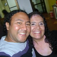Rudy Duarte Photo 21