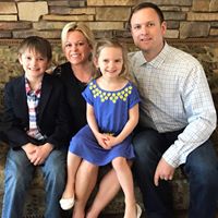 Amy Cottrell Photo 41