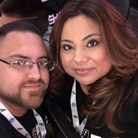 Carlos Bocanegra Photo 29