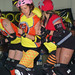 Bettie Chestnut Photo 5