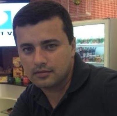 Luciano Soares Photo 4