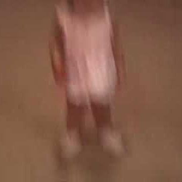 Stuart Abrams Photo 25