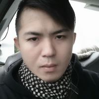 Ray Woo Photo 18
