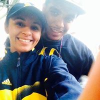 Victoria Oliver Photo 14