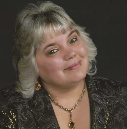 Sonya West Photo 28