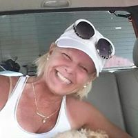 Jill Phipps Photo 27