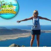 Joanna Trautman Photo 1