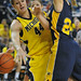 Mark Sheffer Photo 35