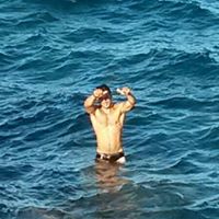 Carlo Carlucci Photo 3