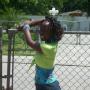 Alisha Minor Photo 8