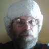William Rhoades Photo 16